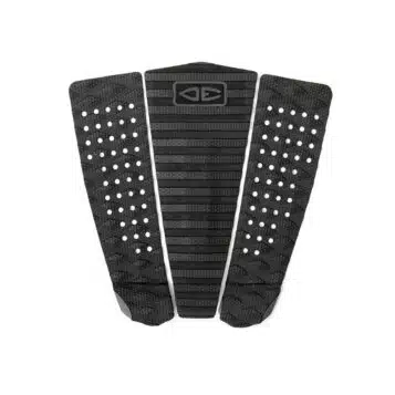 O&E Ryan Callinan LITE TRAC Pad