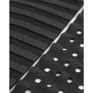 Alternative view of O&E Ryan Callinan LITE TRAC Pad