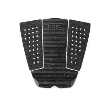 O&E Tyler Wright LITE TRAC Pad