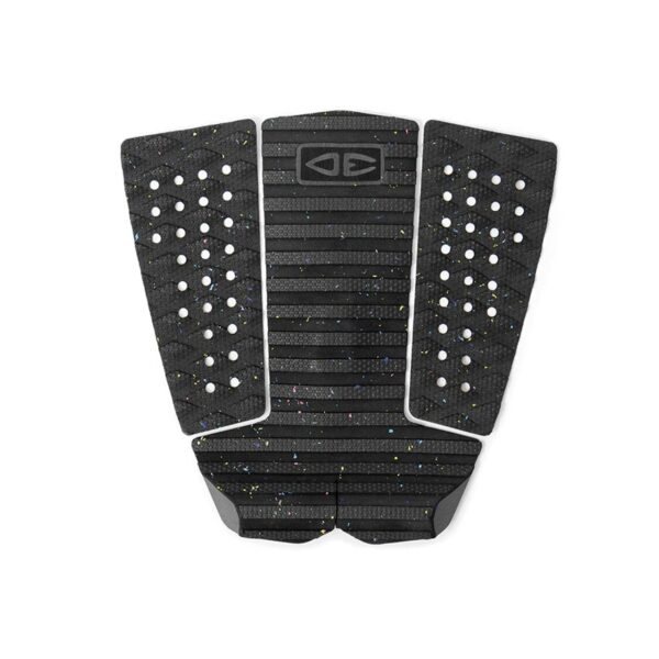 Ocean & Earth Tyler Wright LITE TRAC Pad