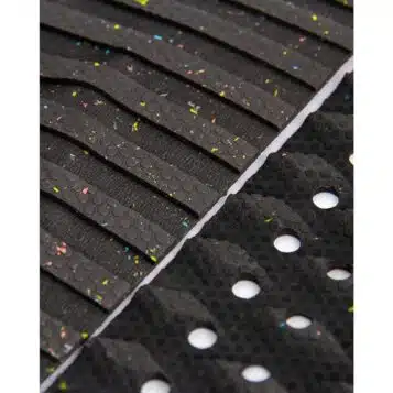 Alternative view of O&E Tyler Wright LITE TRAC Pad