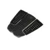 O&E Tyler Wright LITE TRAC Pad - Image 4