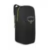 Osprey Airporter Black Large