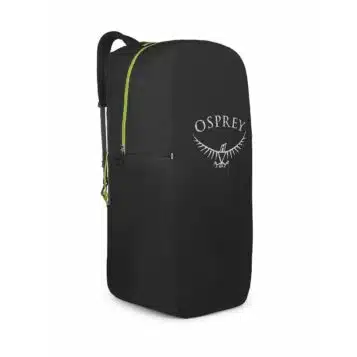 Osprey Airporter Black Large