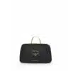 Osprey Airporter Black Large - Image 2