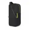 Osprey Airporter Black Large - Image 3