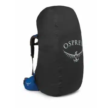 Osprey Ultralight Raincover XL