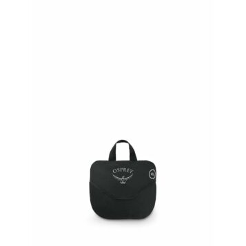 Alternative view of Osprey Ultralight Raincover XL