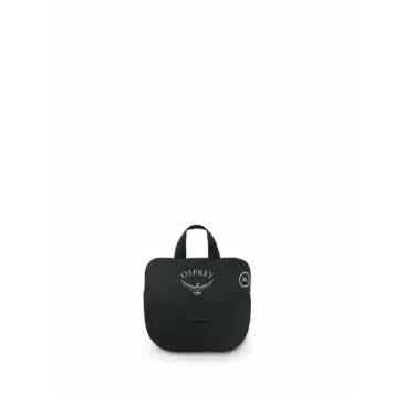 Alternative view of Osprey Ultralight Raincover XL