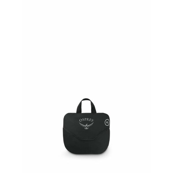 Alternative view of Osprey Ultralight Raincover XL