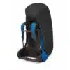 Osprey Ultralight Raincover XL - Image 3