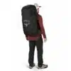 Osprey Ultralight Raincover XL - Image 5