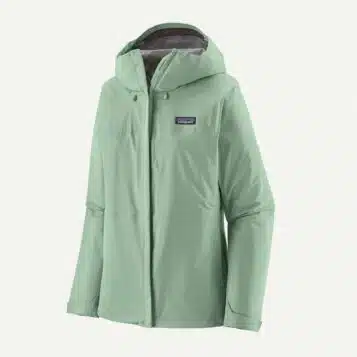 patagonia waterproof jacket torrentshell 3L