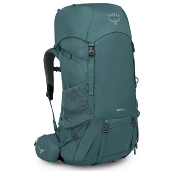 Osprey Renn 65L