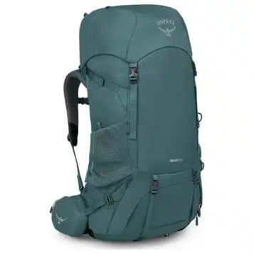 Osprey Renn 65L