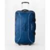 Rip Curl F-Light Global 100L Search ref
