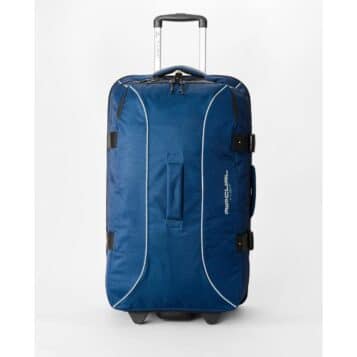 Rip Curl F-Light Global 100L Search ref