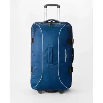 Rip Curl F-Light Global 100L Search ref