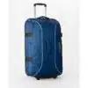 ripcurl 100l travel1