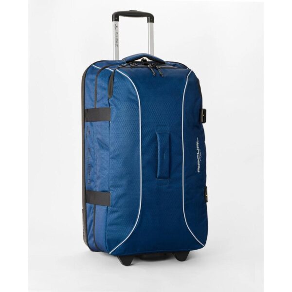 Alternative view of Rip Curl F-Light Global 100L Search ref