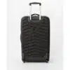 ripcurl 100l travel2