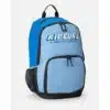 Rip Curl Evo 24L School Pack 4737