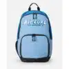 ripcurl 24l blue1