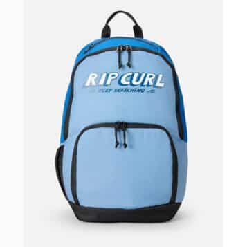 Alternative view of Rip Curl Evo 24L School Pack 4737