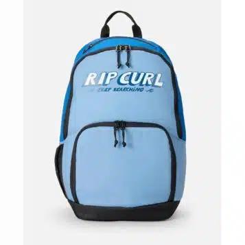 Alternative view of Rip Curl Evo 24L School Pack 4737