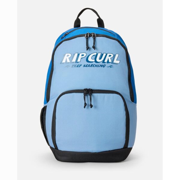 Alternative view of Rip Curl Evo 24L School Pack 4737