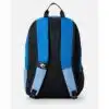 ripcurl 24l blue2