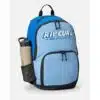 ripcurl 24l blue3