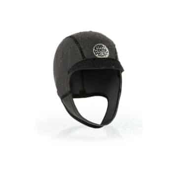 Rip Curl Dawn Patrol 2mm Surf Cap