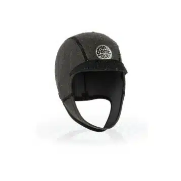 Rip Curl Dawn Patrol 2mm Surf Cap