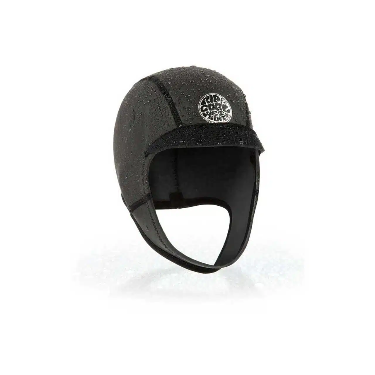 Rip Curl Dawn Patrol 2mm Surf Cap