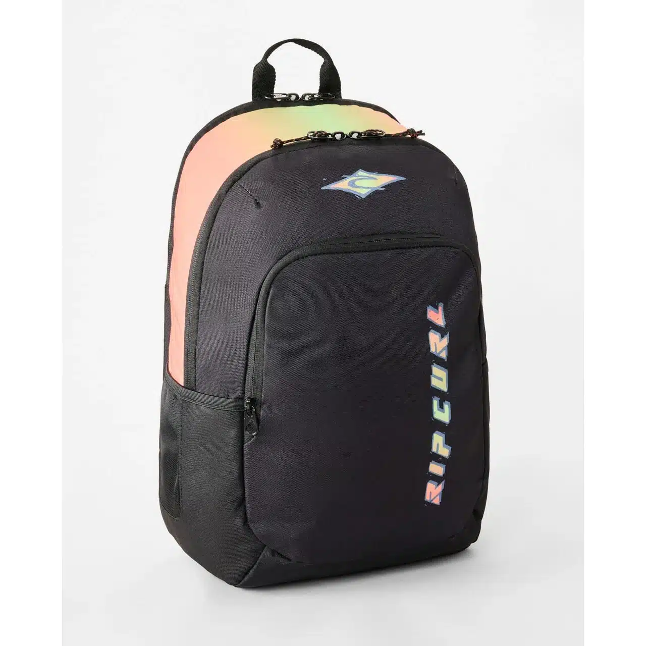 Rip Curl Ozone 30L School Bag 2025 1 Rip Curl Ozone 30L School Bag 2025