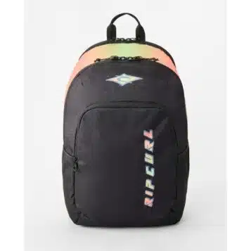 Alternative view of Rip Curl Ozone 30L School Bag 2025