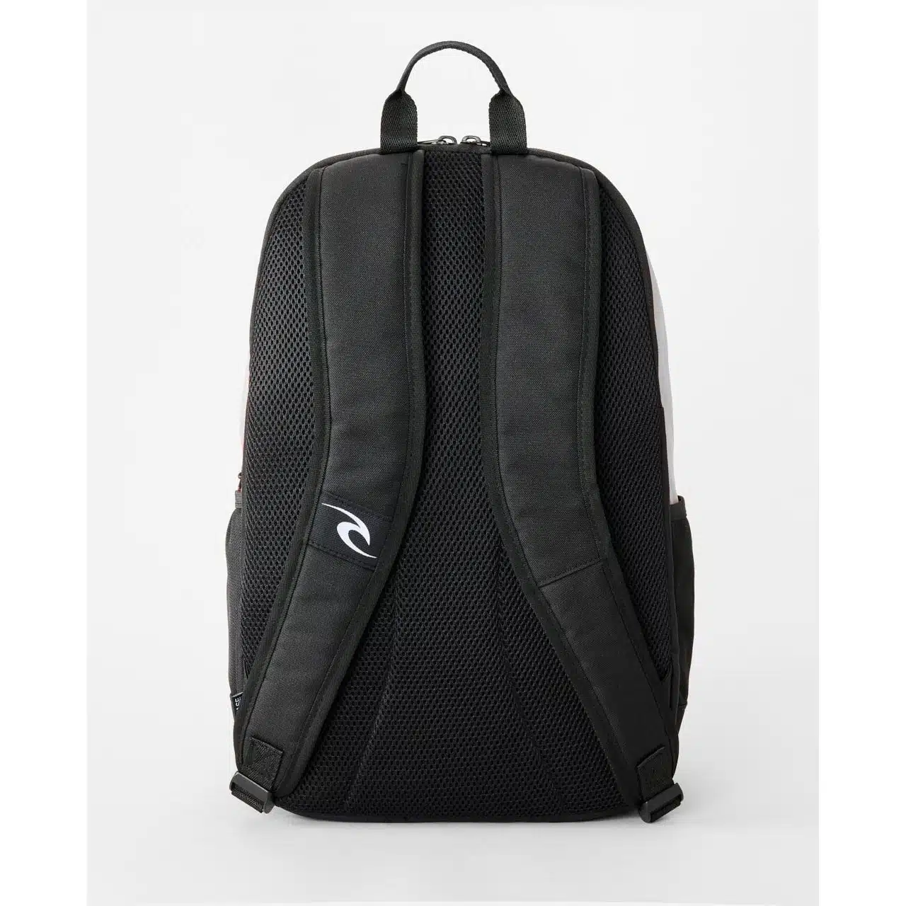 Rip Curl Ozone 30L School Bag 2025 3 Rip Curl Ozone 30L School Bag 2025 - Image 3