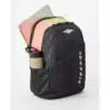 Rip Curl Ozone 30L School Bag 2025 8 ripcurl 30l ozone orange3