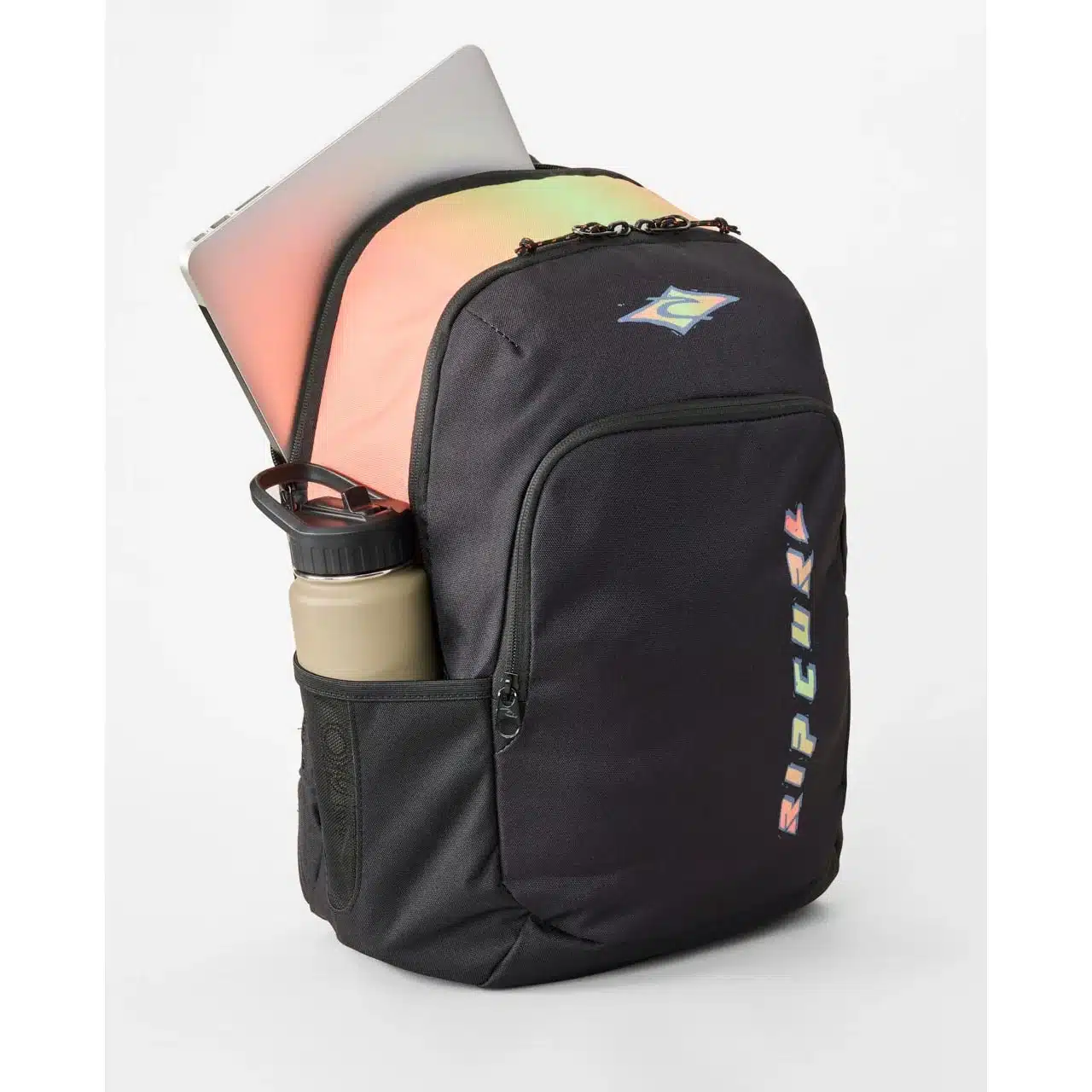 Rip Curl Ozone 30L School Bag 2025 4 Rip Curl Ozone 30L School Bag 2025 - Image 4