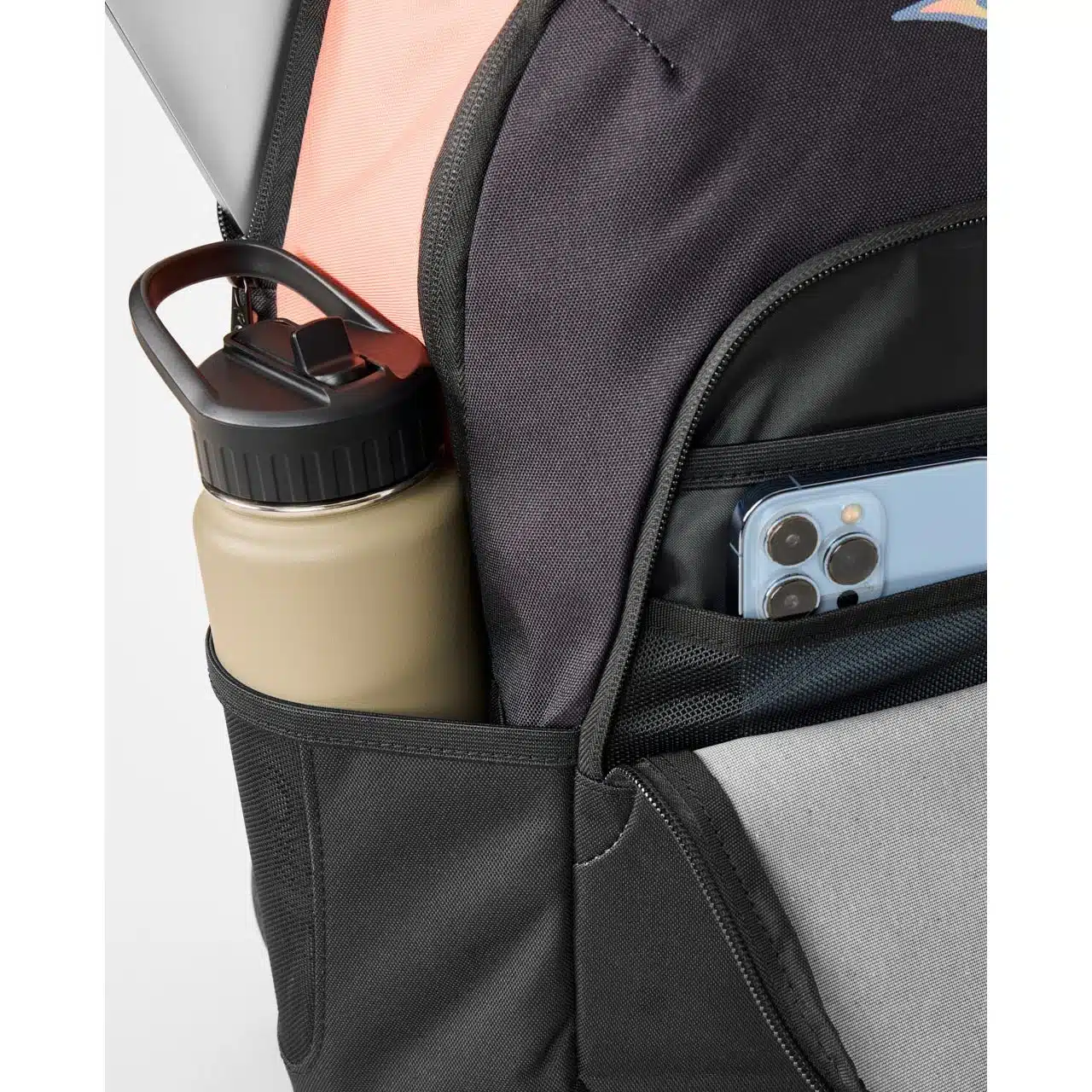 Rip Curl Ozone 30L School Bag 2025 5 Rip Curl Ozone 30L School Bag 2025 - Image 5