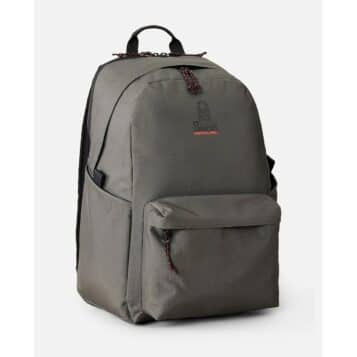 Rip Curl Crusha 30L Search 2375