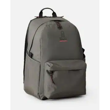 Rip Curl Crusha 30L Search 2375