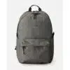ripcurl 30l search crusha cactus1