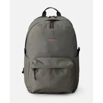 Alternative view of Rip Curl Crusha 30L Search 2375