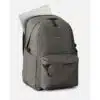 ripcurl 30l search crusha cactus3