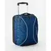Rip Curl F-Light Cabin 30L Search Ref