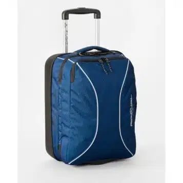Rip Curl F-Light Cabin 30L Search Ref