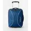Rip Curl F-Light Cabin 30L Search Ref 7 ripcurl 30l travel1