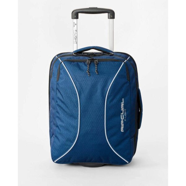 Alternative view of Rip Curl F-Light Cabin 30L Search Ref